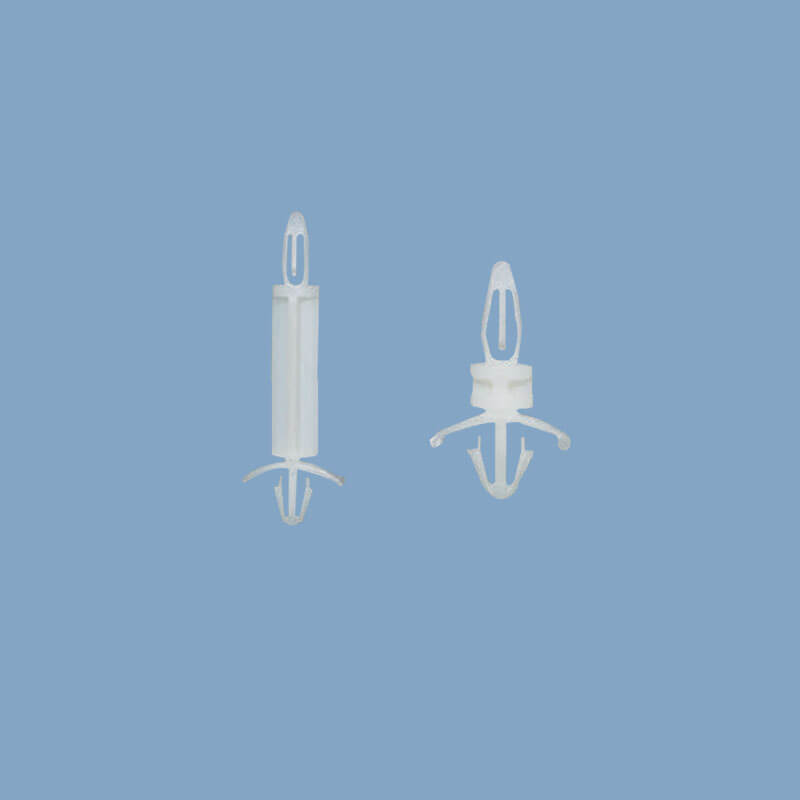 PCB Standoff SLCC-16KF